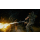 Aliens: Fireteam Elite Xbox - 668934 - zdjęcie 6